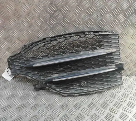 Mercedes-Benz GLE W167 Front grill A1678857403