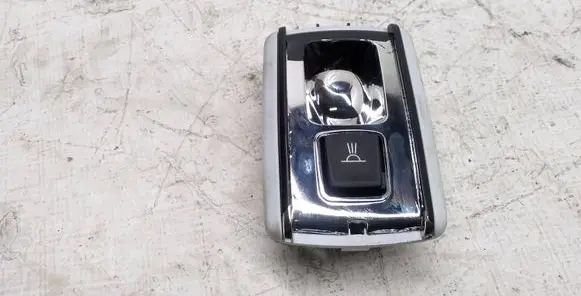 Peugeot 508 Other interior light 8957400 121851 SMAA3864X