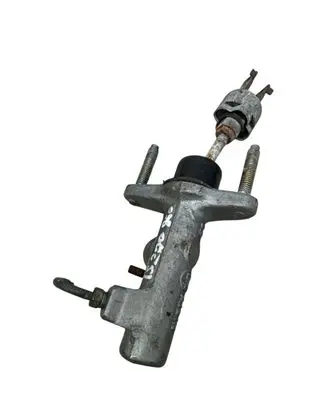 Lexus IS 200-300 Clutch master cylinder 3145416010