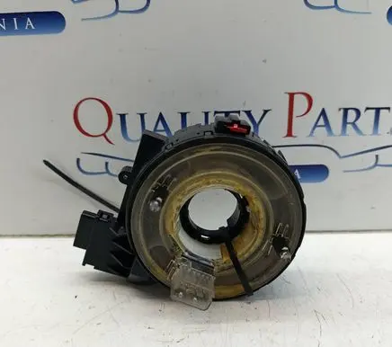 Volkswagen Tiguan Airbag slip ring squib (SRS ring) 1K0959653C