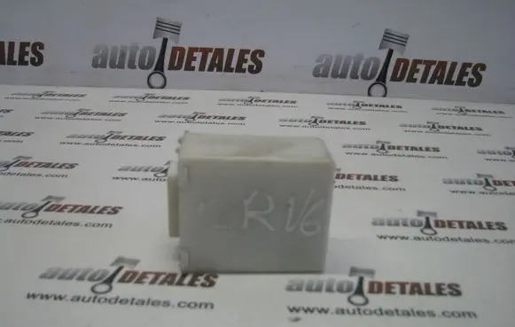 Honda CR-V Window wiper relay 76750S9A003