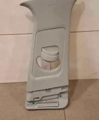 KIA Ceed (B) pillar trim (top) 85841J7000