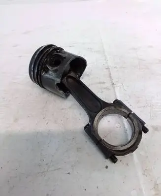 Ford Kuga I Piston with connecting rod 085190