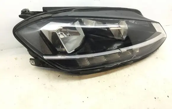 Volkswagen Golf VII Headlight/headlamp 5G1941006D