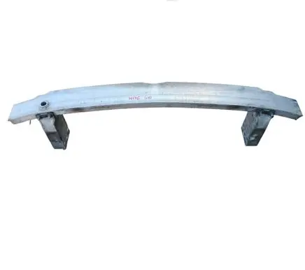 Mercedes-Benz A W176 Front bumper support beam A2466201834