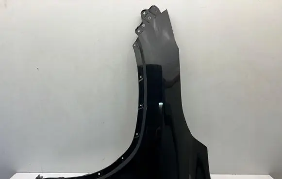 Lexus RX 450H Fender