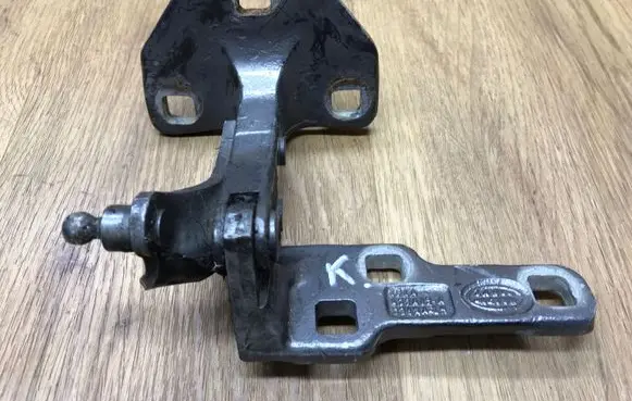 Land Rover Range Rover L405 Loading door lower hinge CPLA429A15A