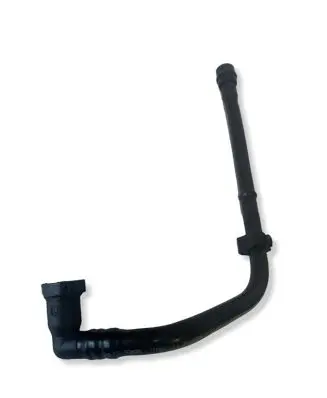 BMW X3 E83 Engine coolant pipe/hose 733782036