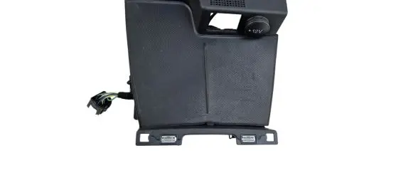 Ford Escape IV Dashboard storage box/compartment JX7BA048W42 JX7BA048W42CPIA01 G5064