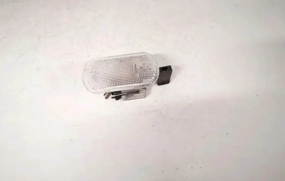 Volkswagen Touran I Other interior light 1J0947311