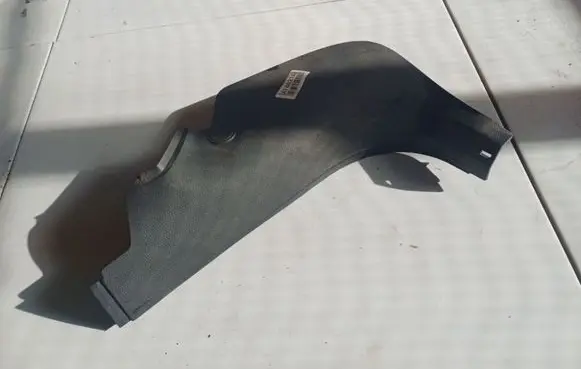 Ford C-MAX I Other interior part 4M51R02349AW