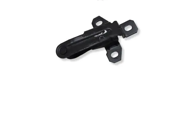 Volvo XC90 Tailgate/trunk/boot hinge 30636912