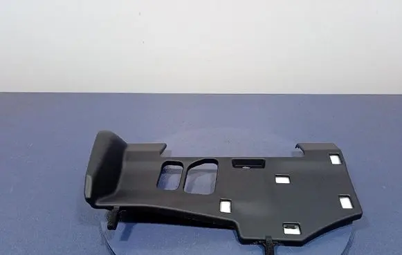 Honda Accord Other sill/pillar trim element 77345-TVA-A0