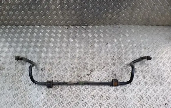 Renault Trafic III (X82) Front anti-roll bar/sway bar
