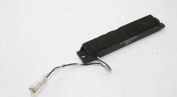 Tesla Model S Keyless system antenna X12069001R1