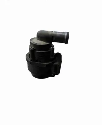 Volvo XC60 Electric auxiliary coolant/water pump 31332380
