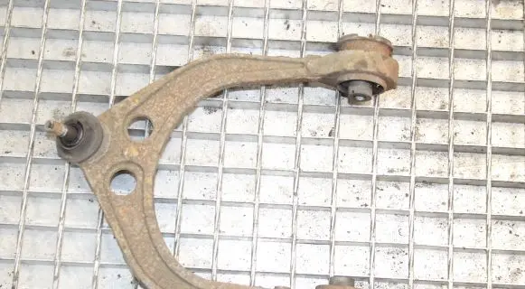 Chrysler 300 - 300C Front lower control arm/wishbone