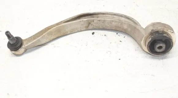Audi Q5 SQ5 Front control arm 8K0407696J