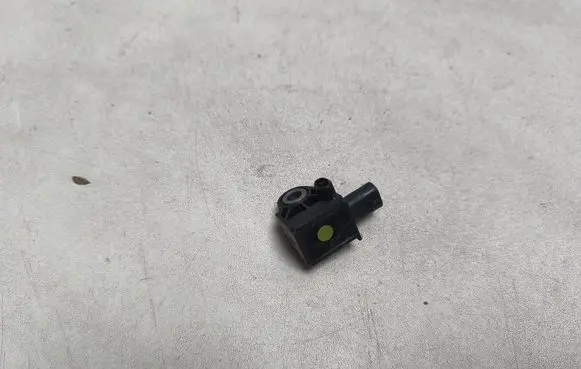Volkswagen Tiguan Airbag deployment crash/impact sensor 5Q0959651B