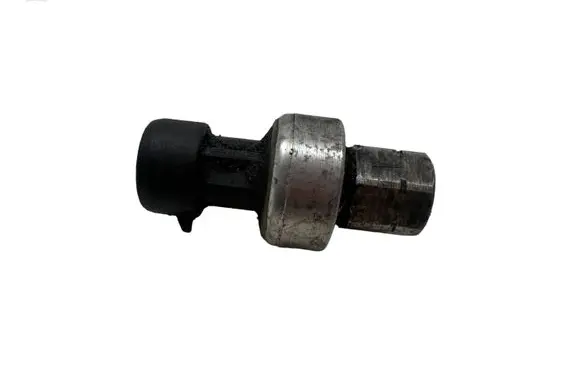 Renault Scenic II - Grand scenic II Air conditioning (A/C) pressure sensor 