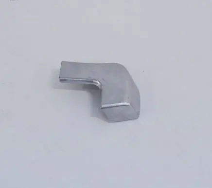 Bentley Continental Other interior part 3W8837865B
