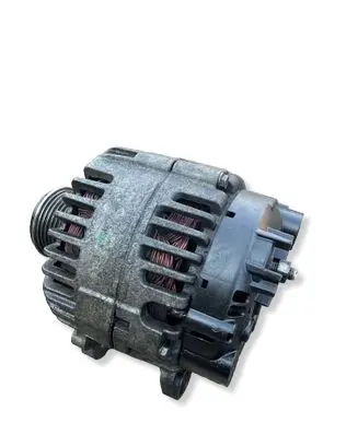 Volkswagen Golf V Generator/alternator 06F903023C 06F903023
