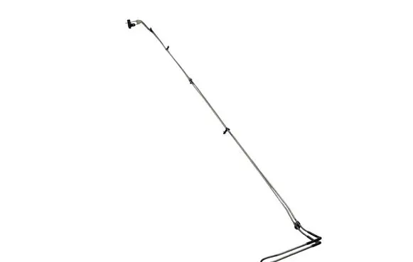 Tesla Model 3 Brake line pipe/hose 