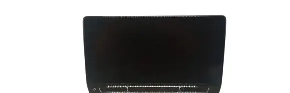 Cupra Formentor Screen/display/small screen 5FA919606C