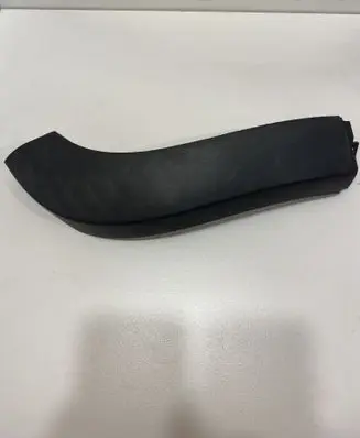 Mini One - Cooper Cabrio R52 Front arch trim 1505866