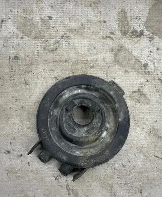 Honda S2000 Other body part 9922680007
