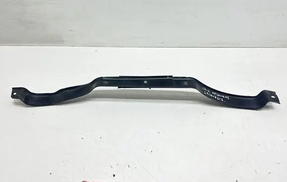 Porsche Cayenne (92A) Other under body part 7P0825949C