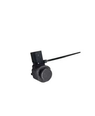 Ford Mustang VI Parking PDC sensor FR3T15K859AAW