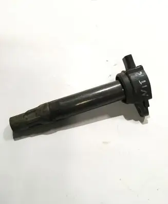 Dodge Nitro High voltage ignition coil 04606869AB A06X1209520