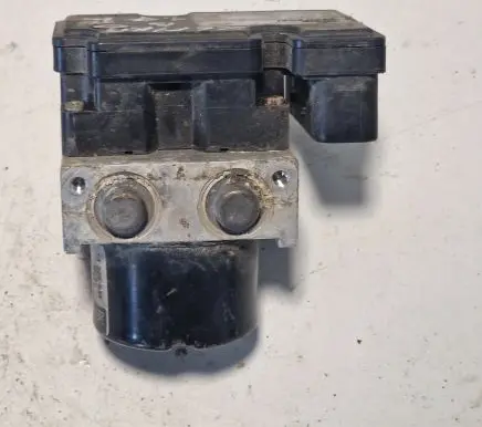 Opel Zafira B ABS Pump 13246534 6279 10020700814