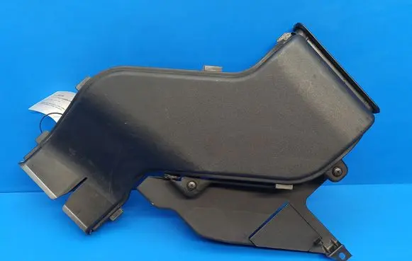 Ford Edge I Air intake hose/pipe LFB61859Y