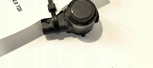 Volkswagen PASSAT B8 Parking PDC sensor 5Q0919275B