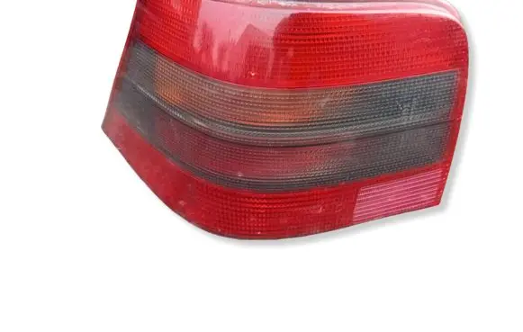 Volkswagen Golf IV Rear/tail lights 1J5945111S 10070100