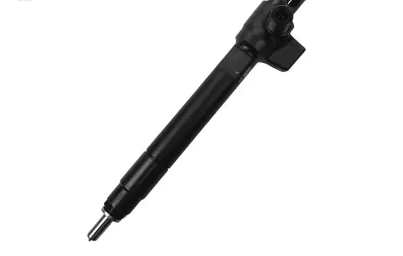 Ford Galaxy Fuel injector 28319898 HRD361 28602949