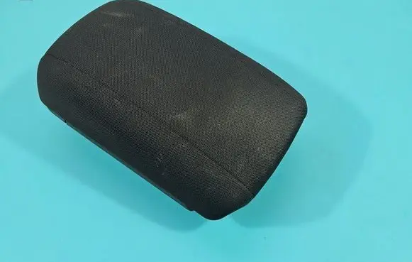 Hyundai i30 Armrest IMPRK1440302