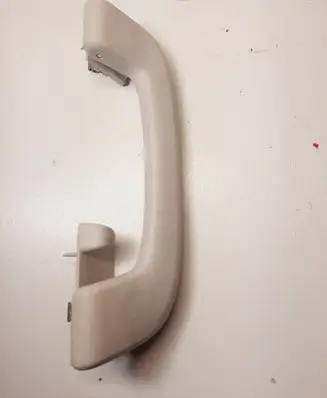 BMW 7 G11 G12 Front interior roof grab handle 9411516