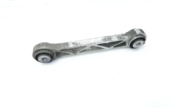 Tesla Model S Rear upper control arm/wishbone 600684000B 810028806