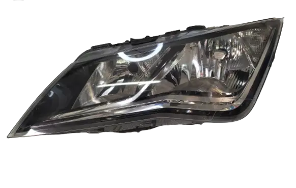 Seat Leon (5F) Headlight/headlamp 5F1941005B