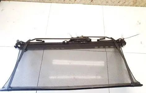 Lexus GS 300 350 430 450H Other exterior part CCD9118071