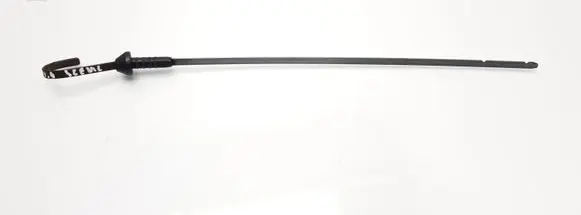 Renault Scenic I Oil level dip stick 