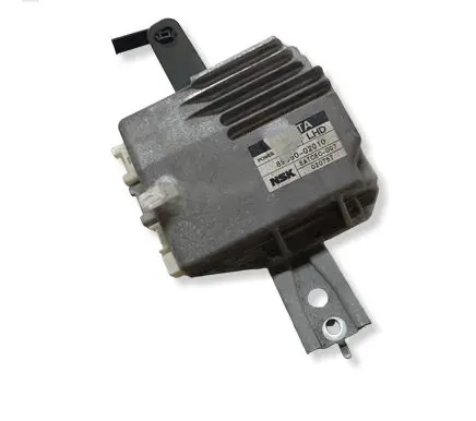Toyota Corolla E120 E130 Power steering control unit/module 8965002010 020757 EATCEC007