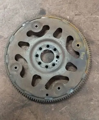 Dodge Durango I Flywheel FRA551