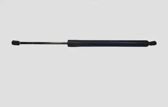Ford Galaxy Tailgate/trunk strut/damper 6M21U406A10 6M21U406A10AE