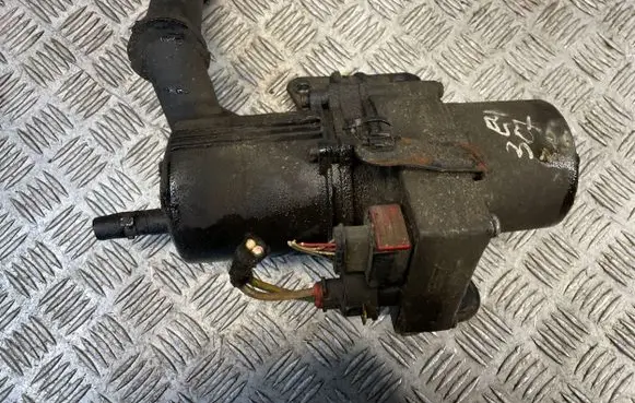 Citroen C4 I Power steering pump 21600306 HP05511