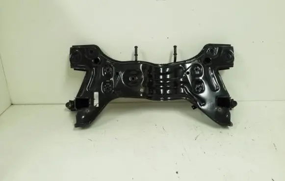 Skoda Fabia Mk3 (NJ) Front subframe 6R0199315A