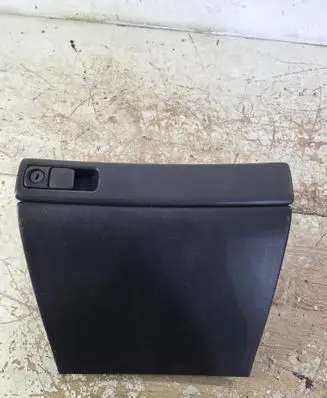 Volvo S40, V40 Glove box 30801106 30808049 30813340